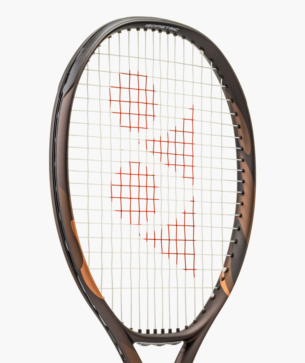 EZONE 110 (255g) 3