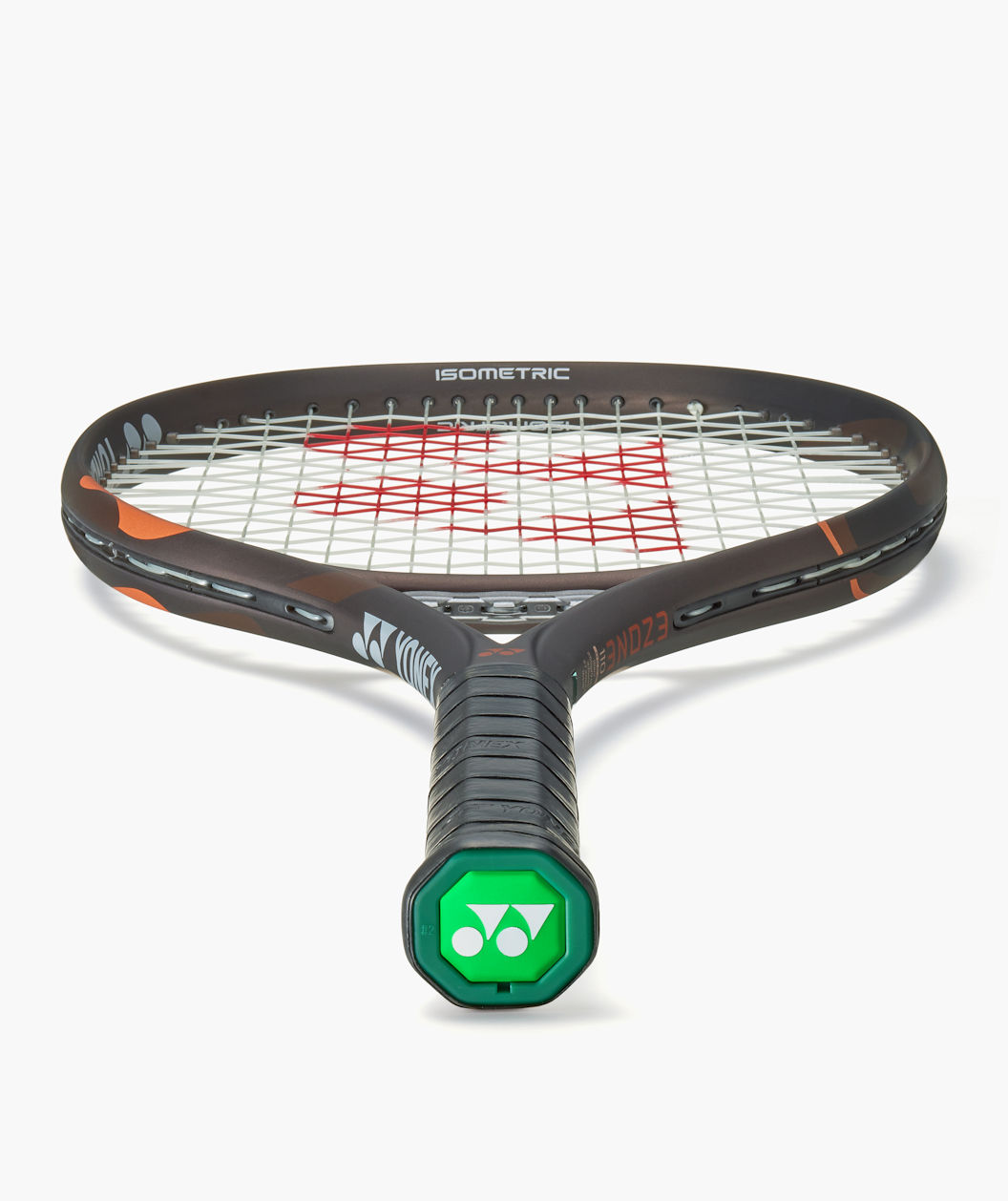 EZONE 110 (255g) 5