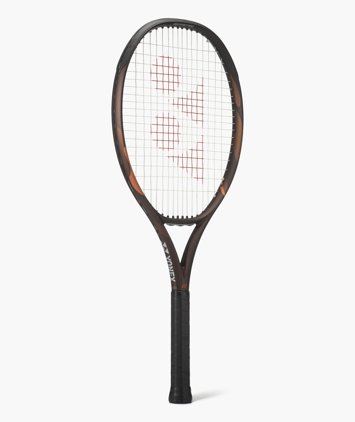 EZONE 115 (250g) 