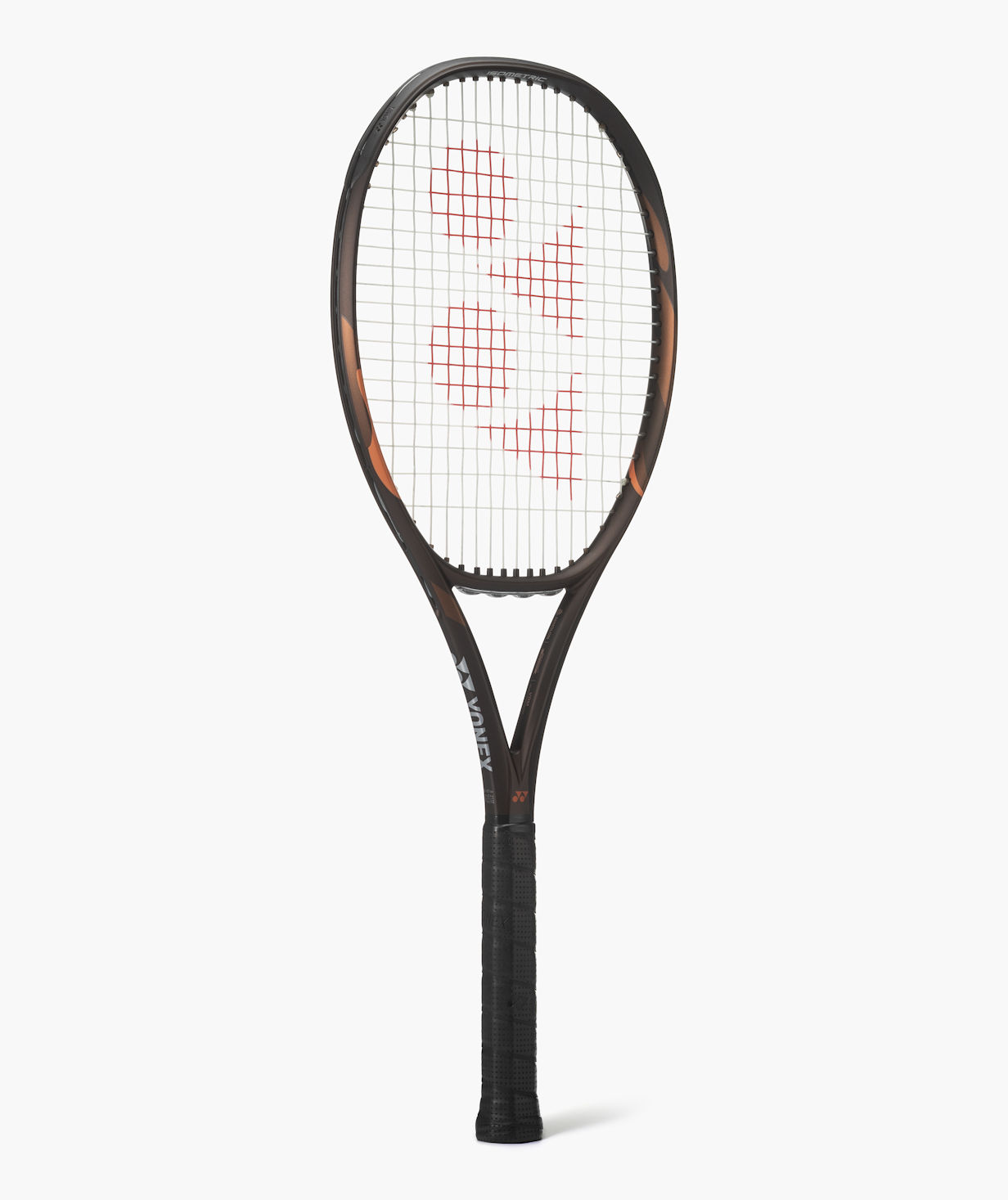 EZONE 98L (285g)