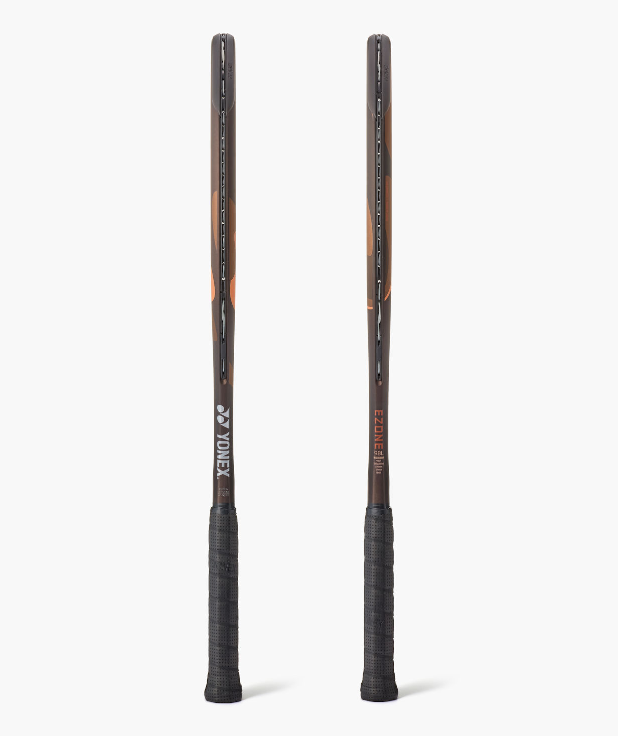 EZONE 98L (285g) 2