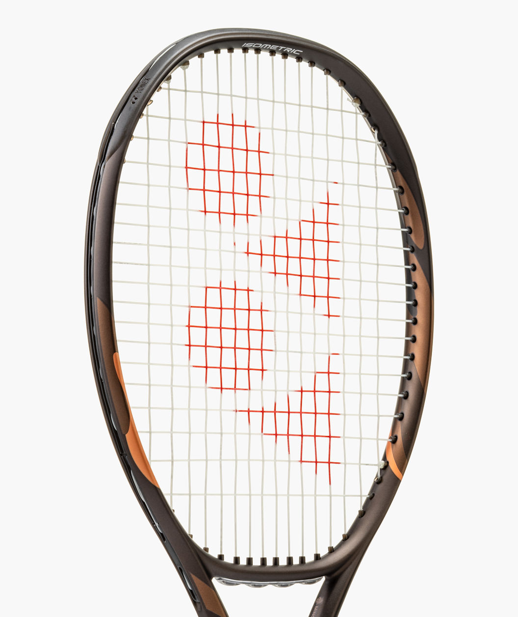 EZONE 98L (285g) 3