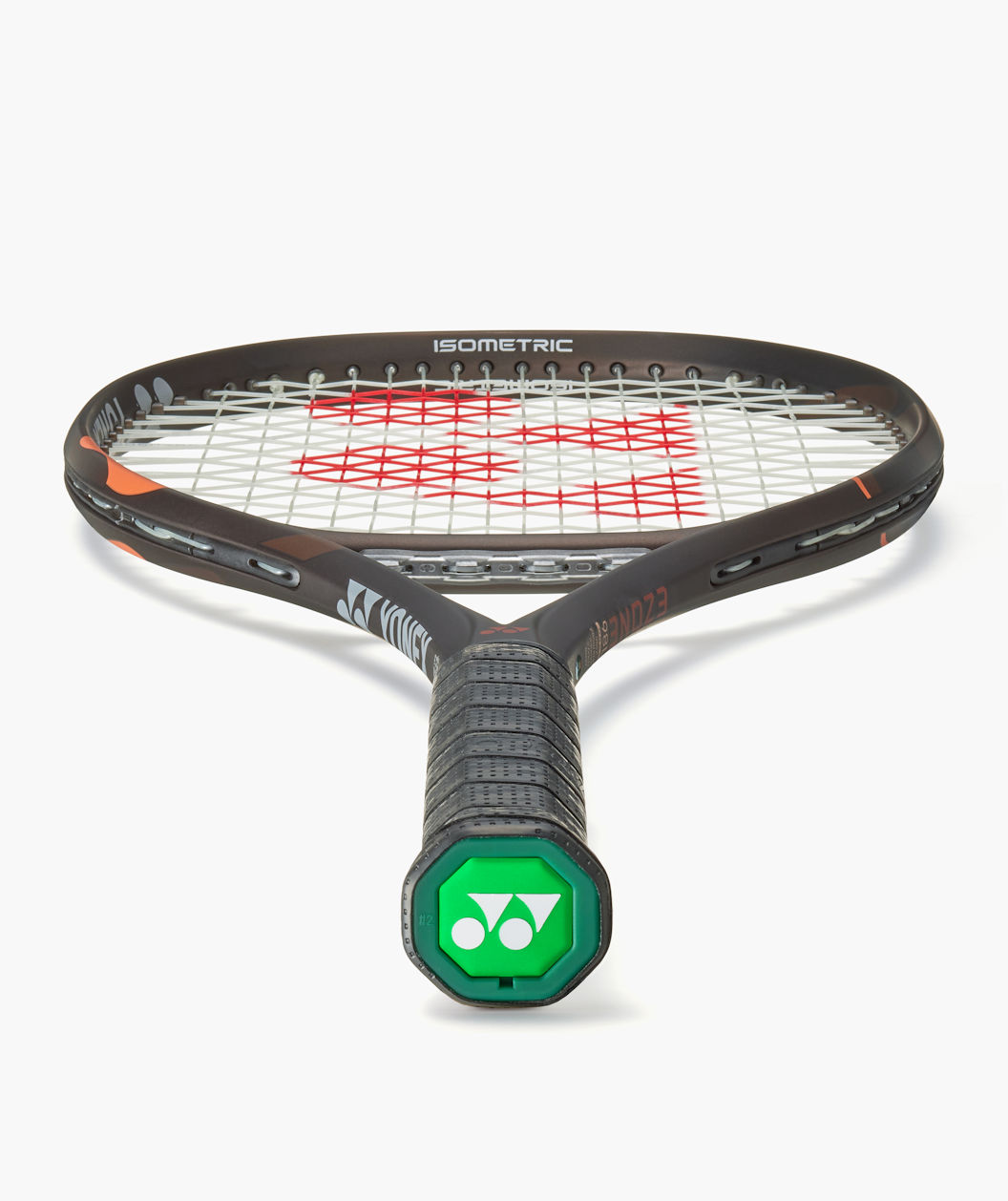 EZONE 98L (285g) 5