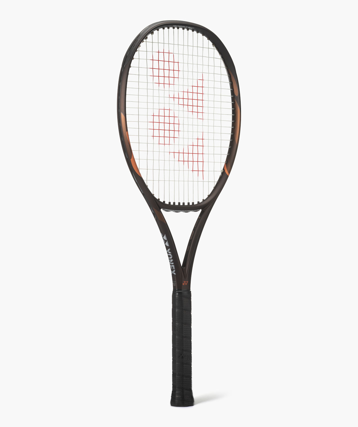 EZONE 98 (305g)