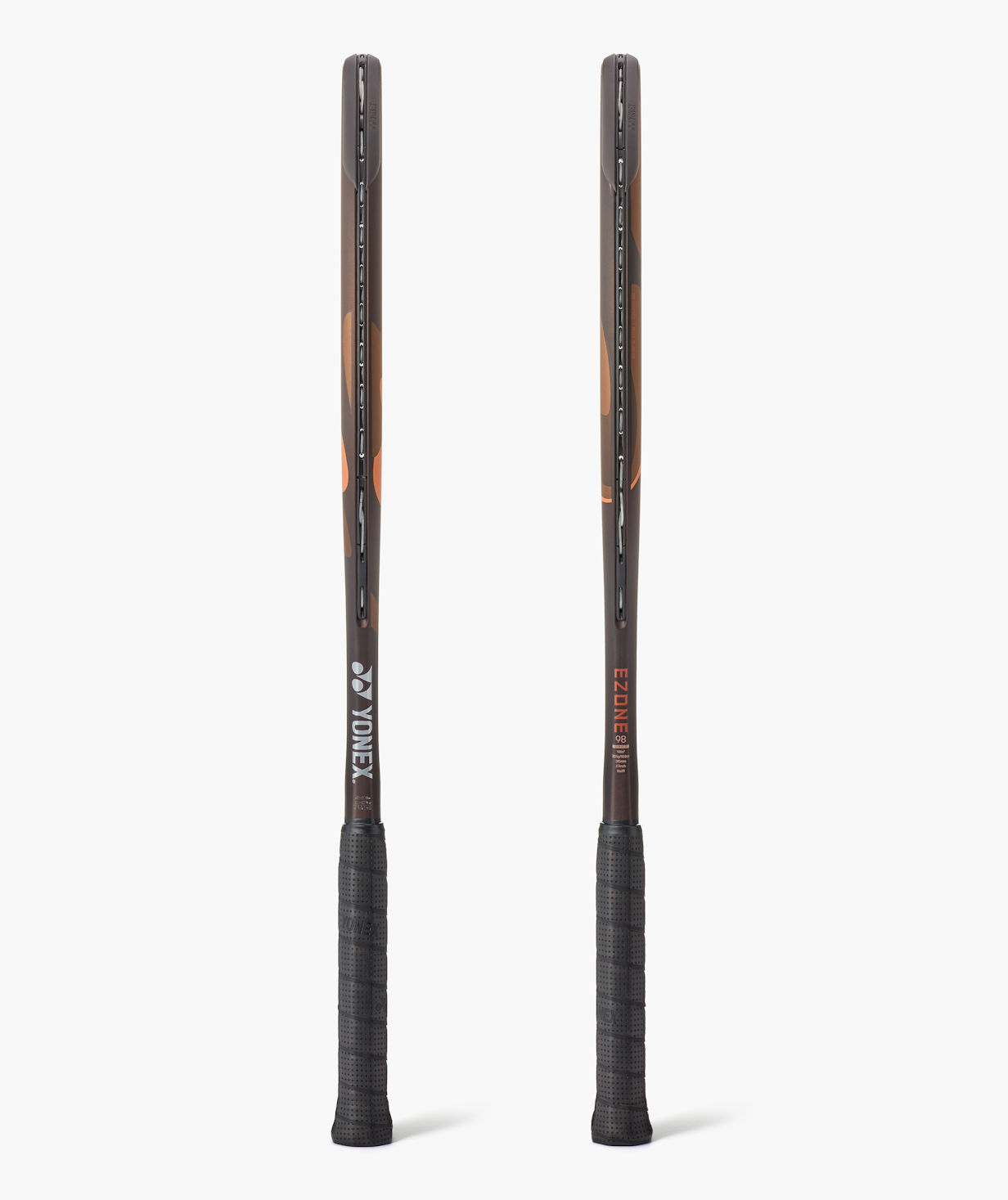 EZONE 98 (305g) 2