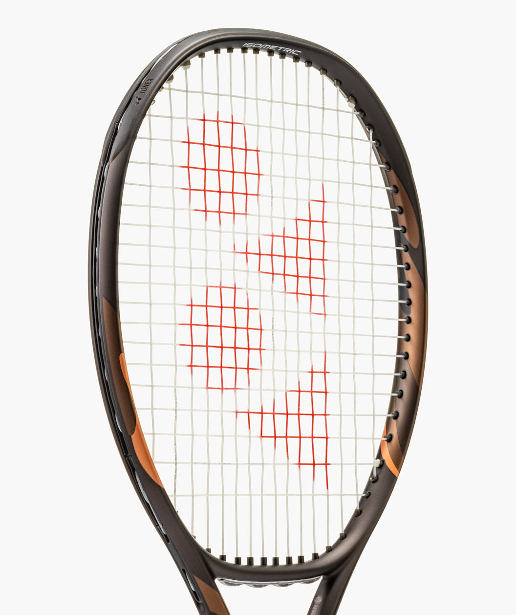 EZONE 98 (305g) 3