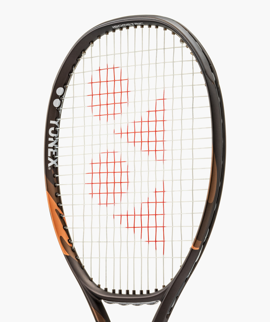 EZONE 98 (305g) 4