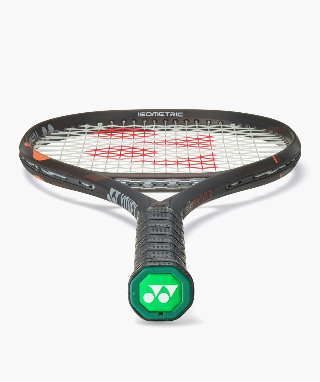 EZONE 98 (305g) 5