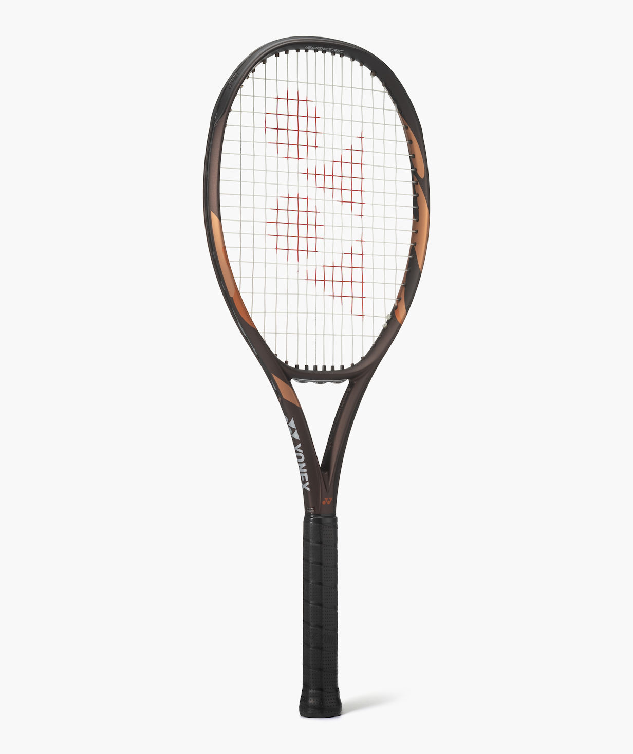 EZONE &alpha; L (260g)