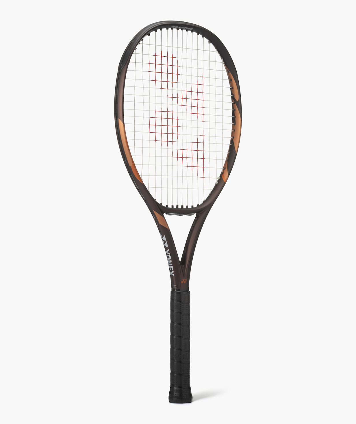 EZONE &alpha; SL (245g)