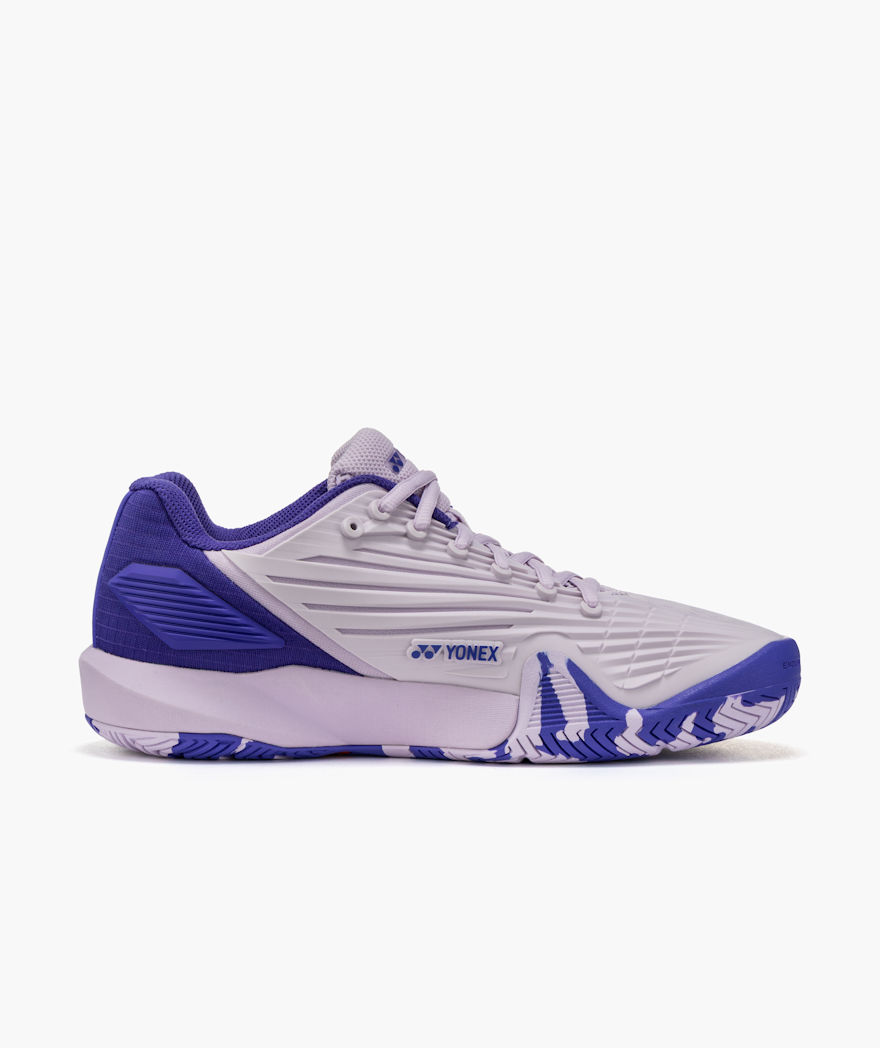 ECLIPSION 5 DONNA ALL COURT 3