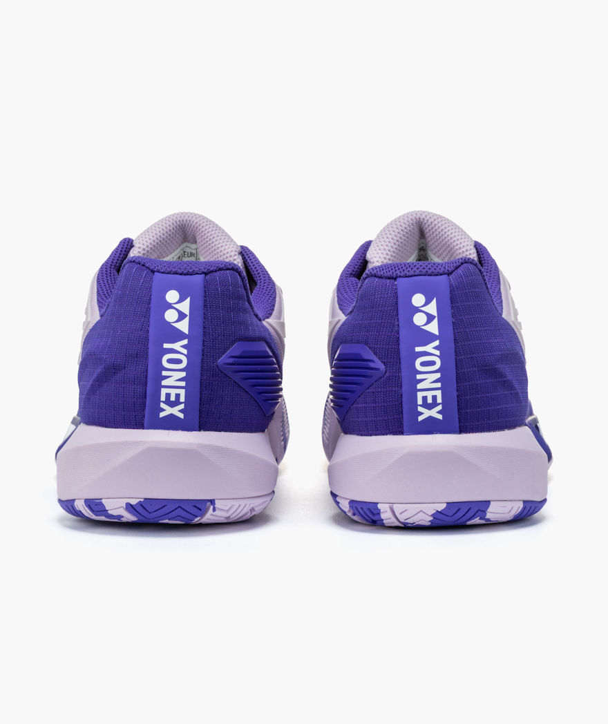 ECLIPSION 5 DONNA ALL COURT 4