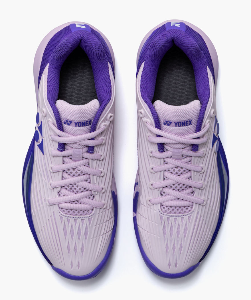 ECLIPSION 5 DONNA ALL COURT 5