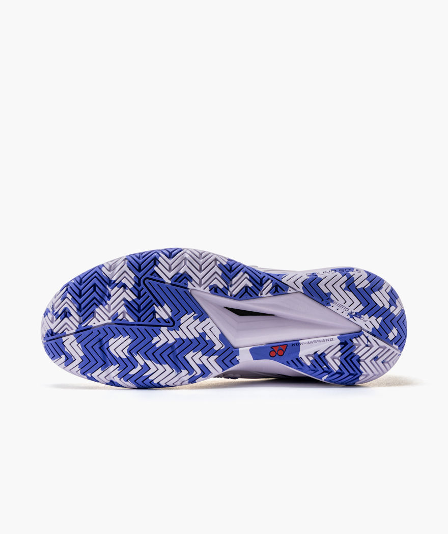 ECLIPSION 5 DONNA ALL COURT 6