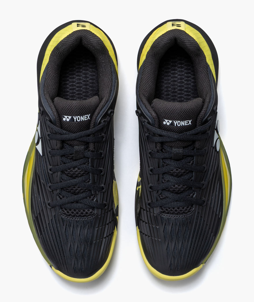 ECLIPSION 5 UOMO ALL COURT 5