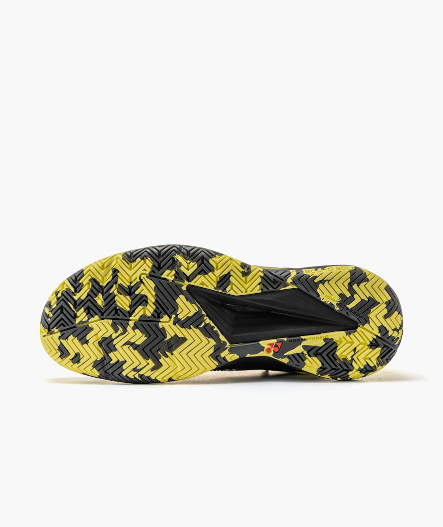 ECLIPSION 5 UOMO ALL COURT 6