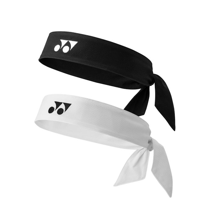 BANDANA YONEX