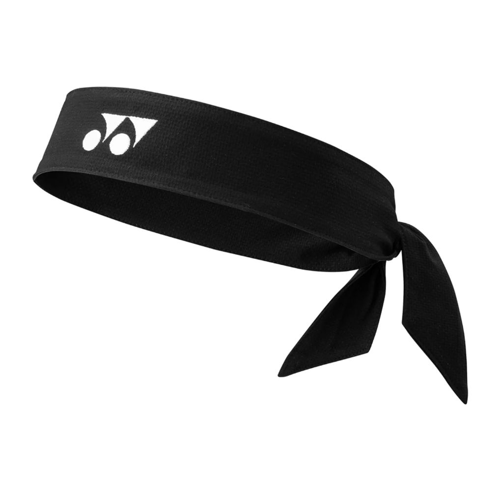 BANDANA YONEX 2