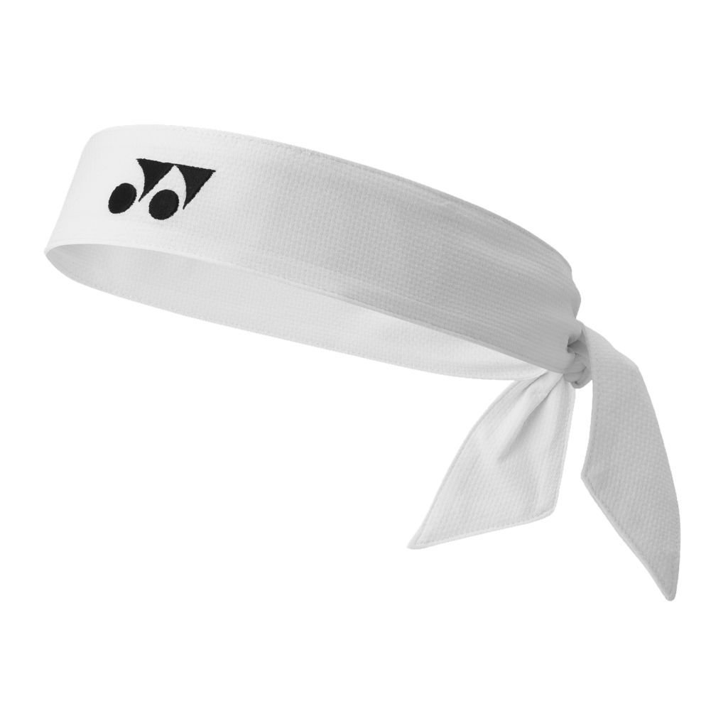 BANDANA YONEX 3