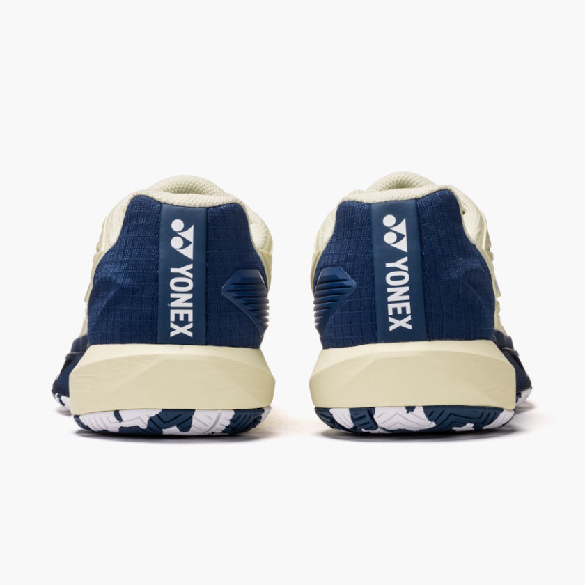 ECLIPSION 5 DONNA ALL COURT 4