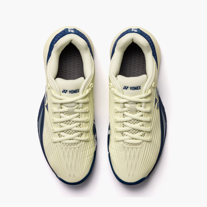 ECLIPSION 5 DONNA ALL COURT 5