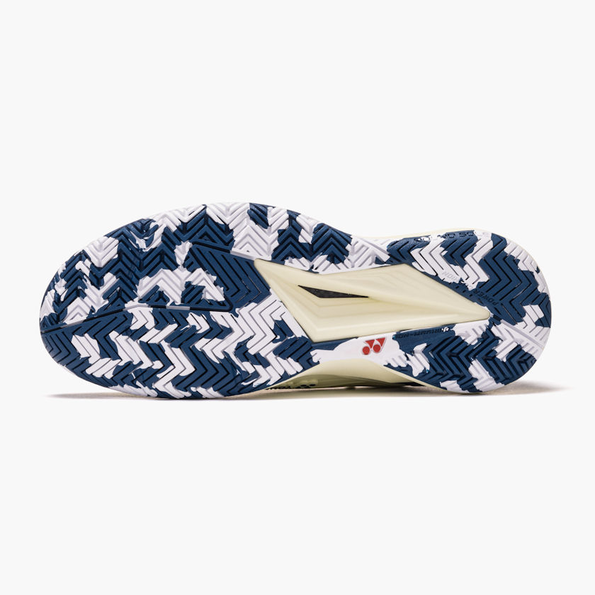 ECLIPSION 5 DONNA ALL COURT 6