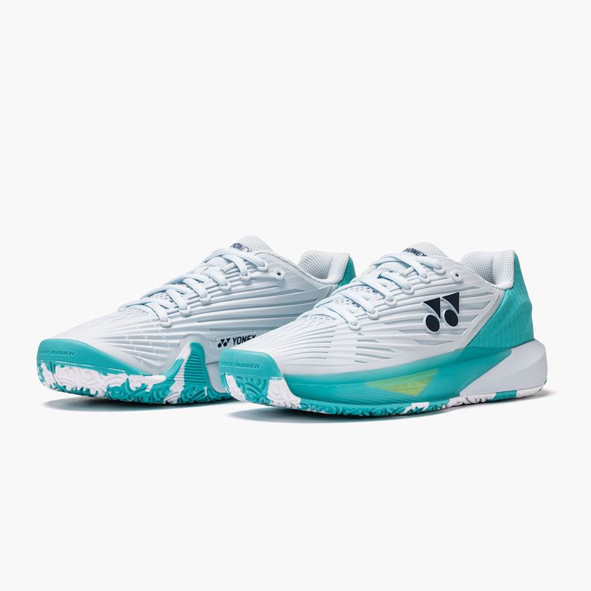 ECLIPSION 5 DONNA CLAY COURT