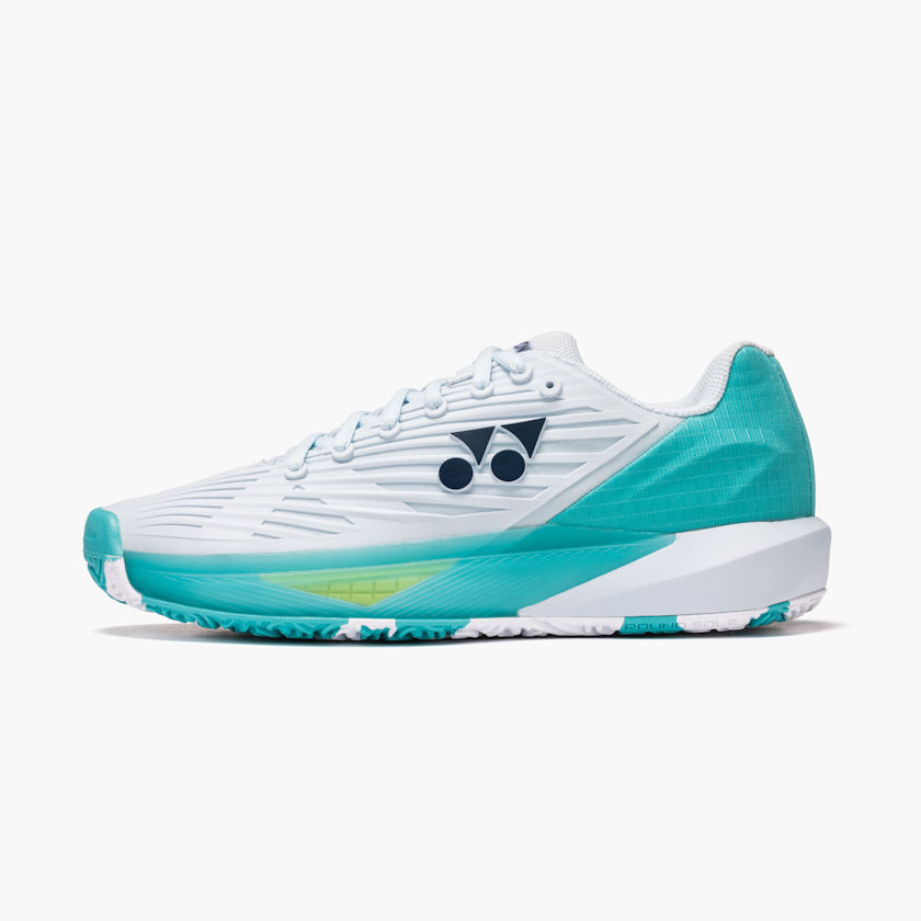 ECLIPSION 5 DONNA CLAY COURT 2