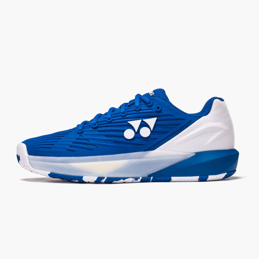 ECLIPSION 5 UOMO ALL COURT 2