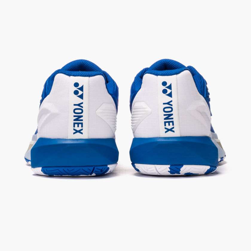 ECLIPSION 5 UOMO ALL COURT 4