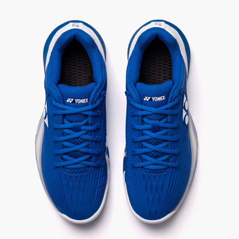 ECLIPSION 5 UOMO ALL COURT 5