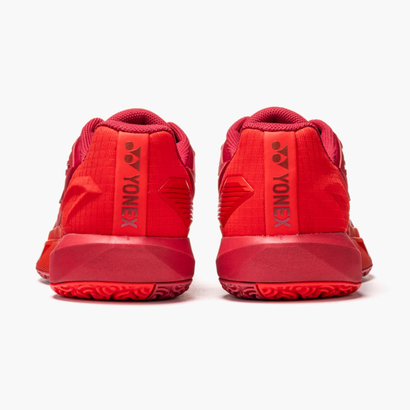 ECLIPSION 5 UOMO CLAY COURT 4