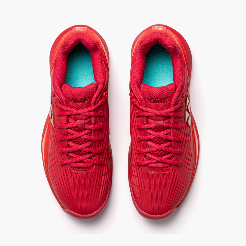 ECLIPSION 5 UOMO CLAY COURT 5