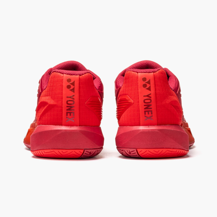 ECLIPSION 5 UOMO ALL COURT 4