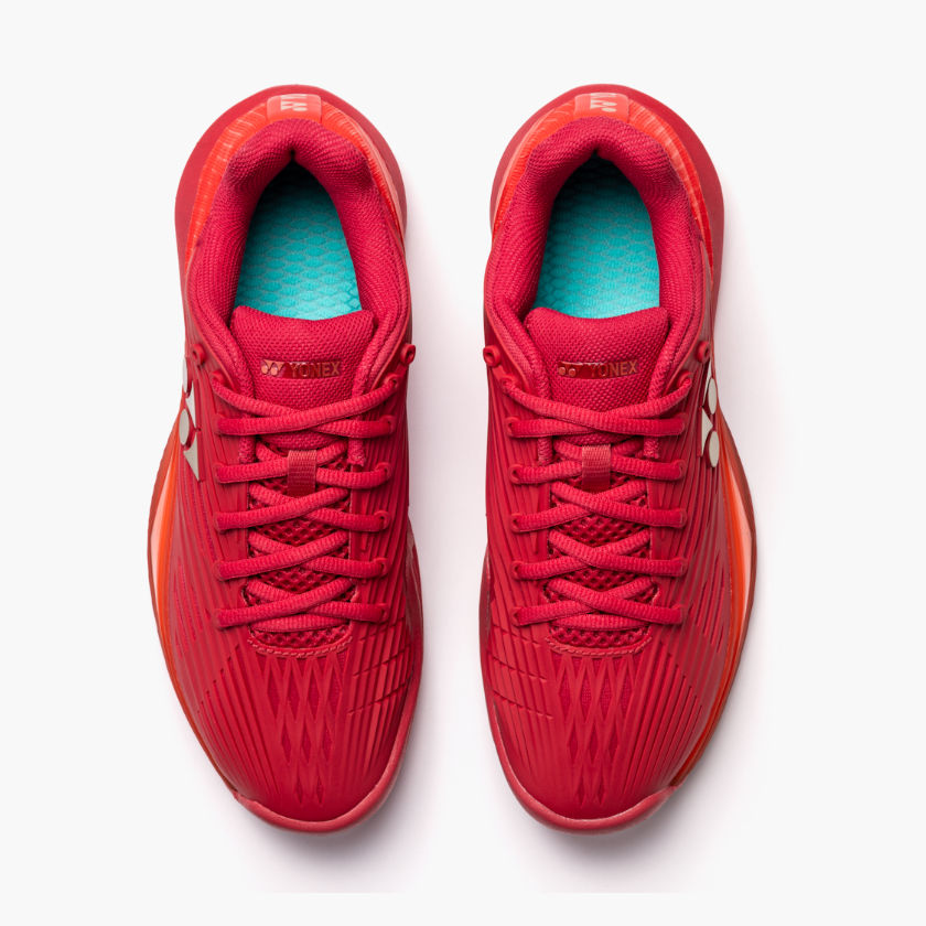 ECLIPSION 5 UOMO ALL COURT 5