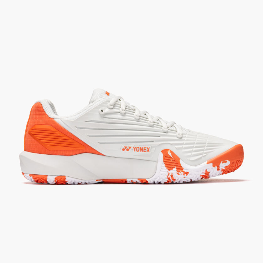 ECLIPSION  UOMO CLAY COURT 3