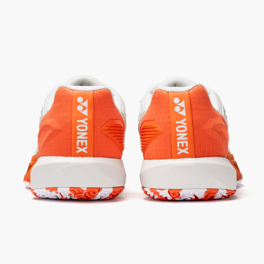 ECLIPSION  UOMO CLAY COURT 4