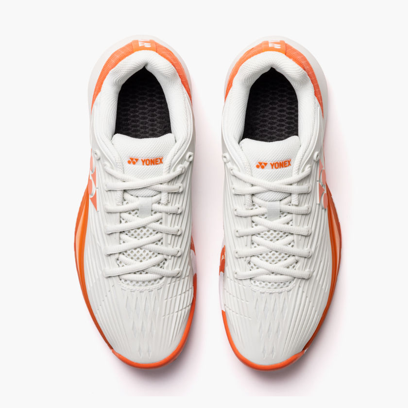 ECLIPSION  UOMO CLAY COURT 5