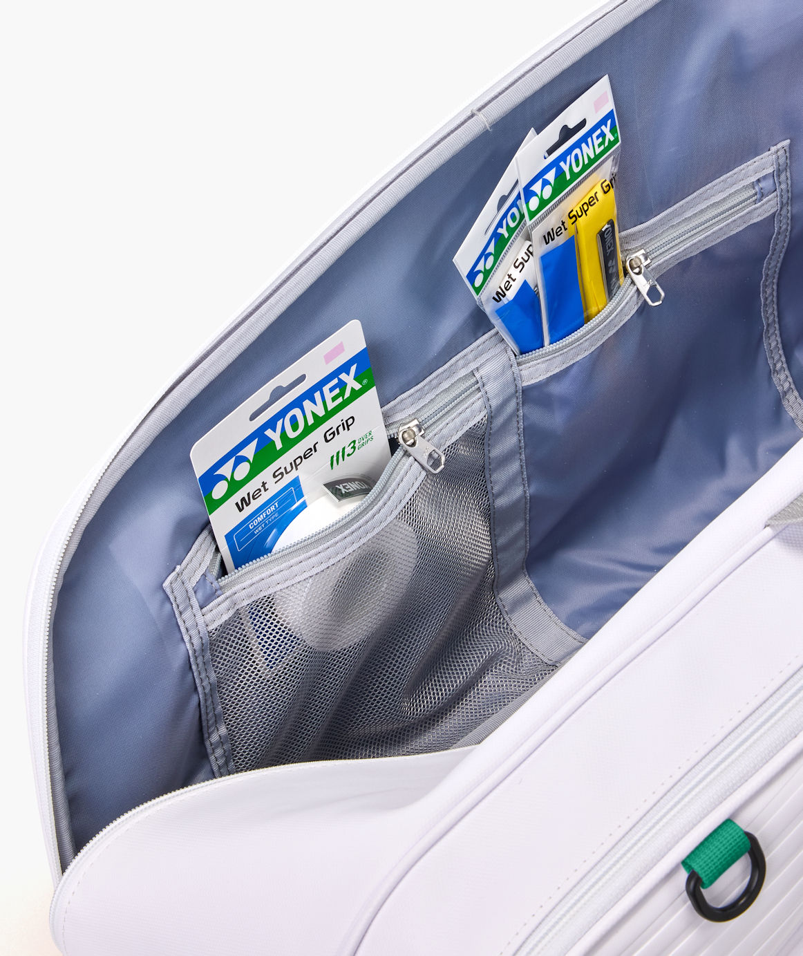 EXPERT RACQUET BAG 4