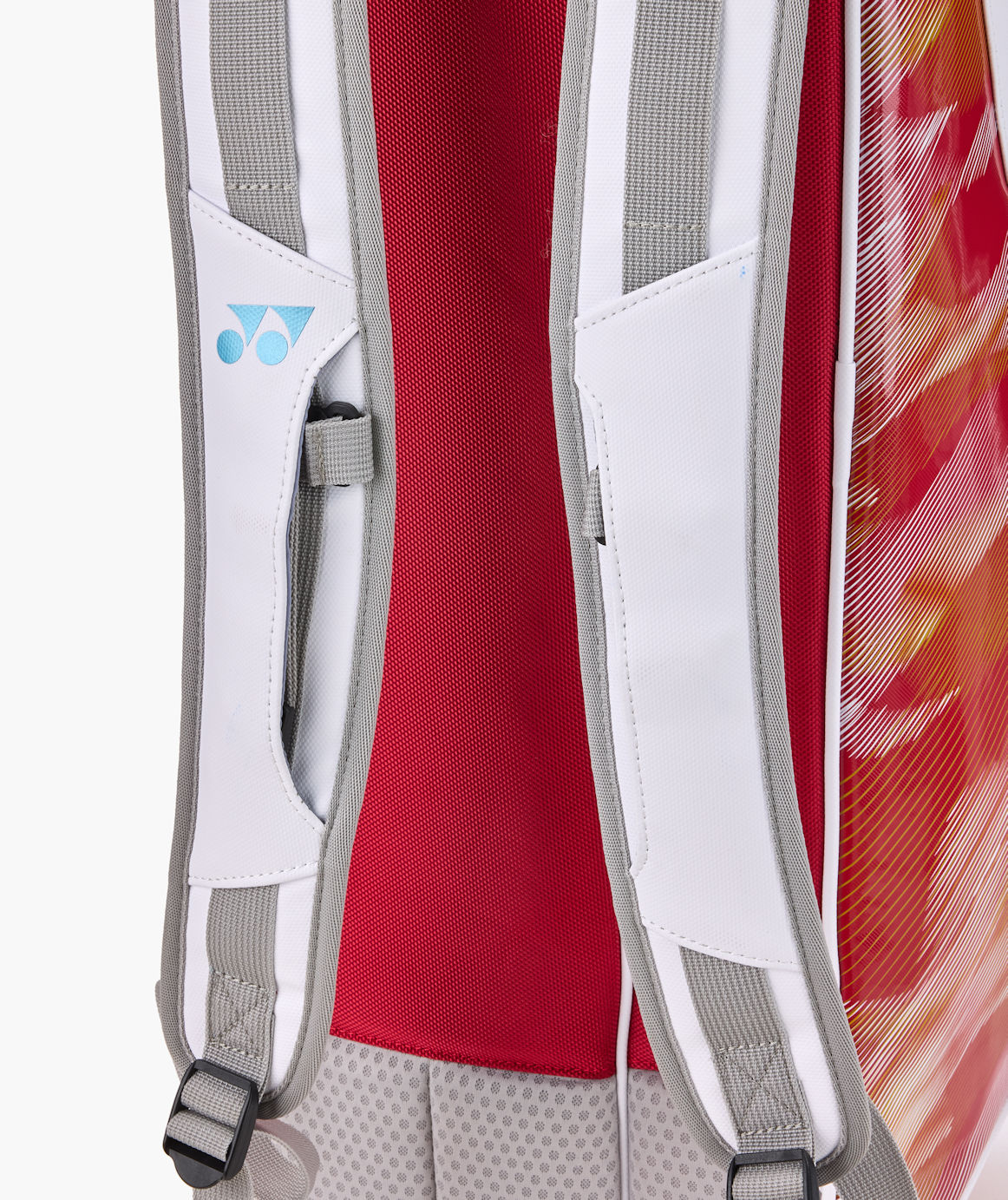 EXPERT RACQUET BAG 5