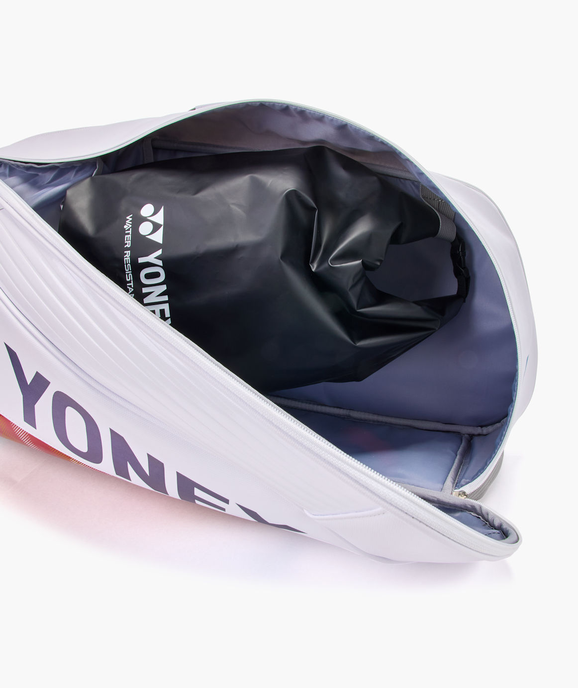 EXPERT RACQUET BAG 6