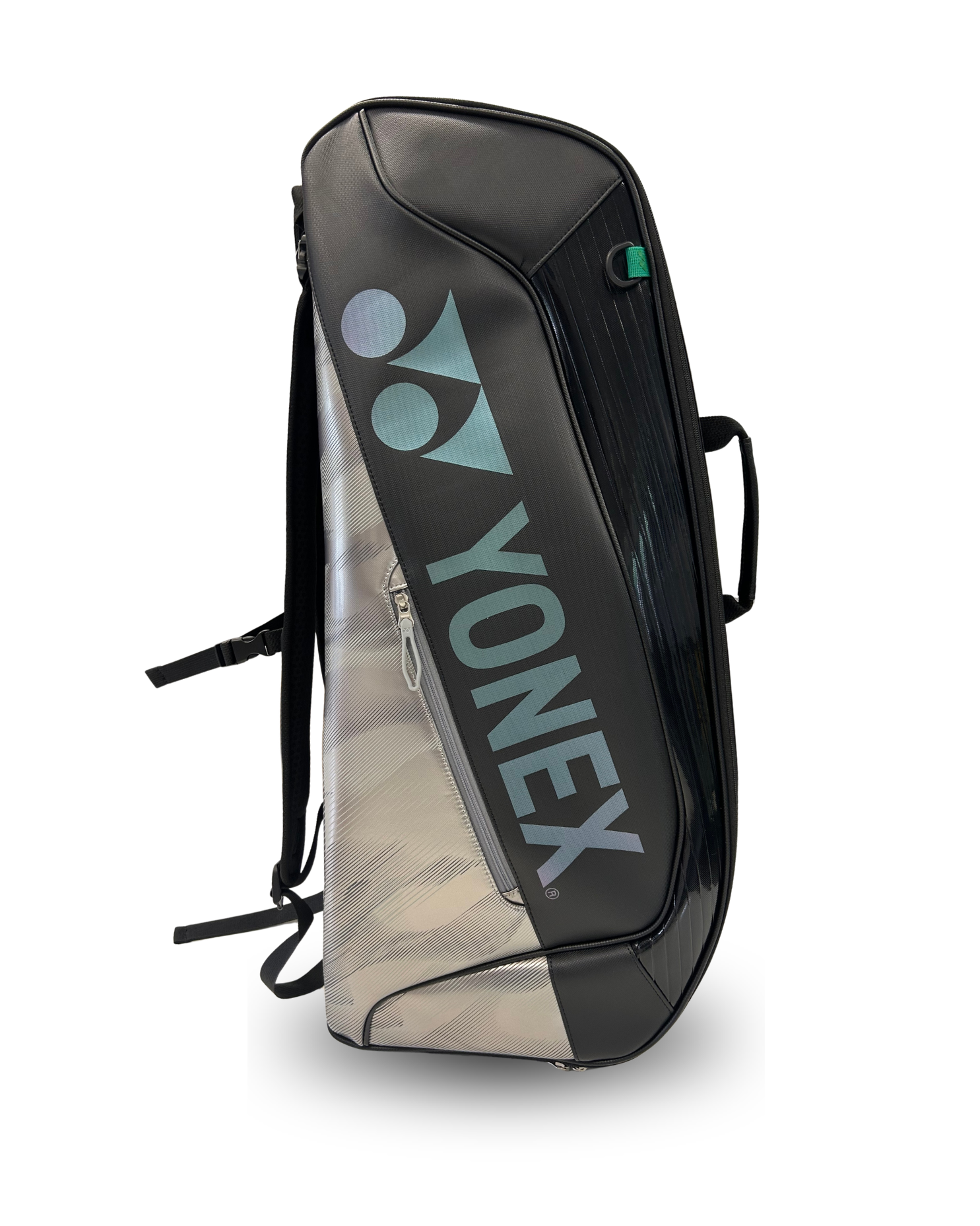 EXPERT RACQUET BAG 2.5