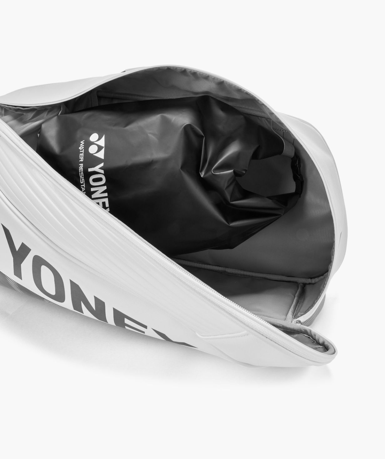 EXPERT RACQUET BAG 5