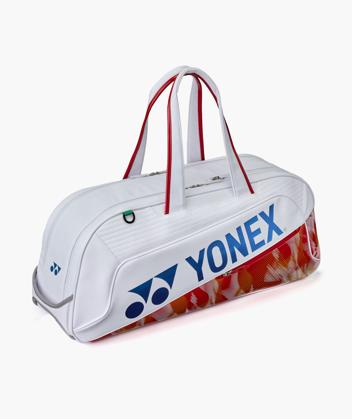 EXPERT TOURNAMENT BAG