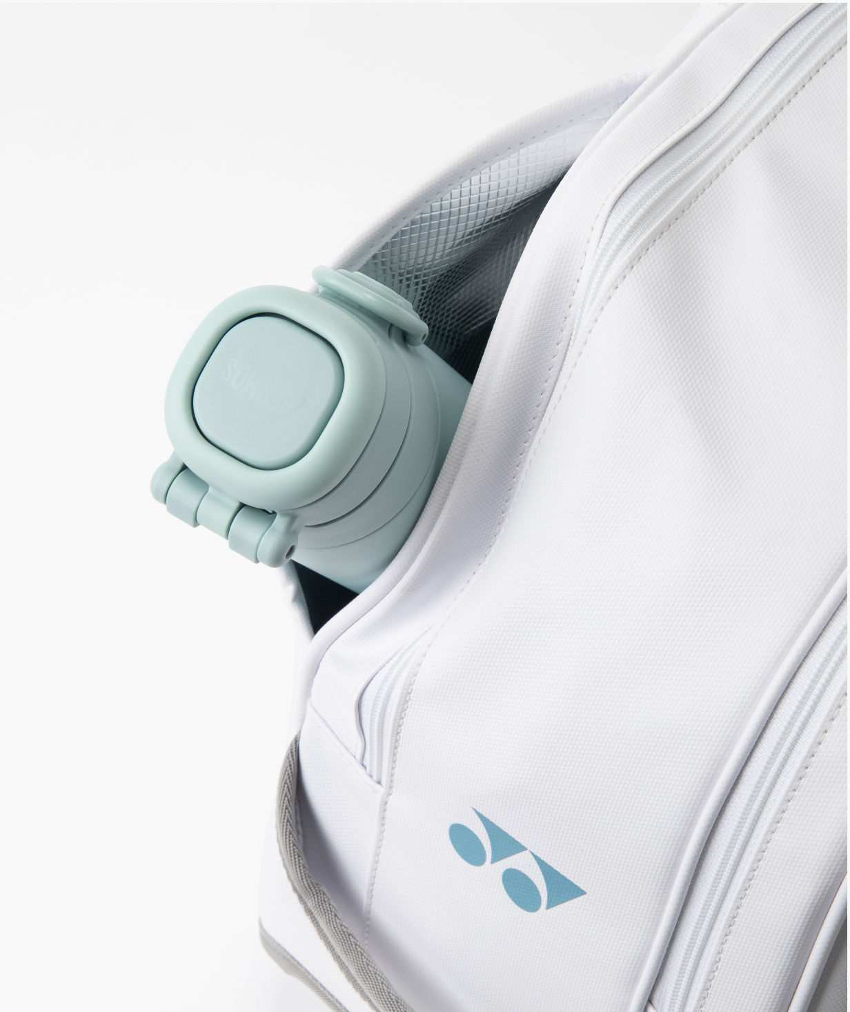 EXPERT TOURNAMENT BAG 4