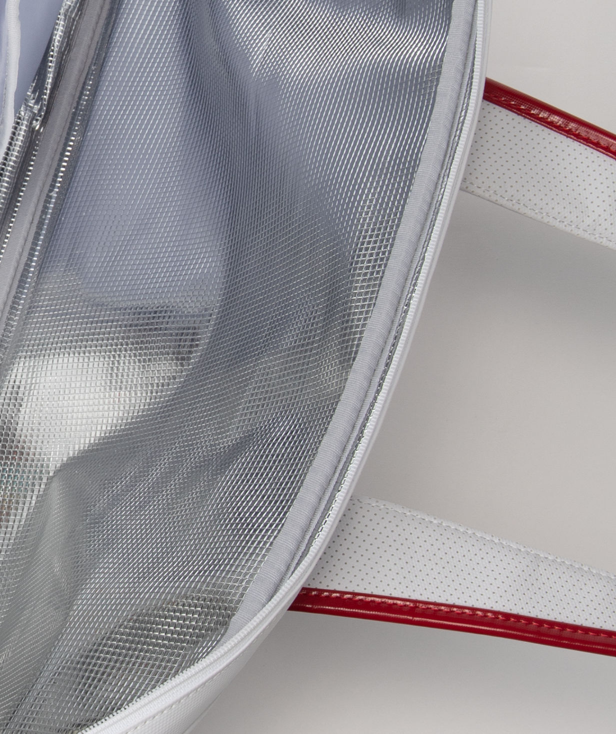 EXPERT TOURNAMENT BAG 5