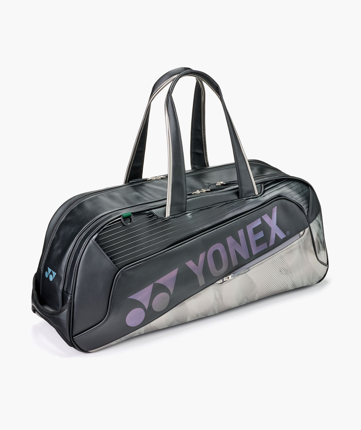 EXPERT TOURNAMENT BAG