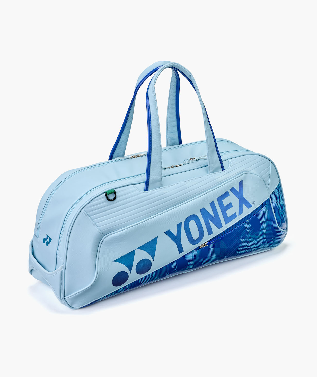 EXPERT TOURNAMENT BAG