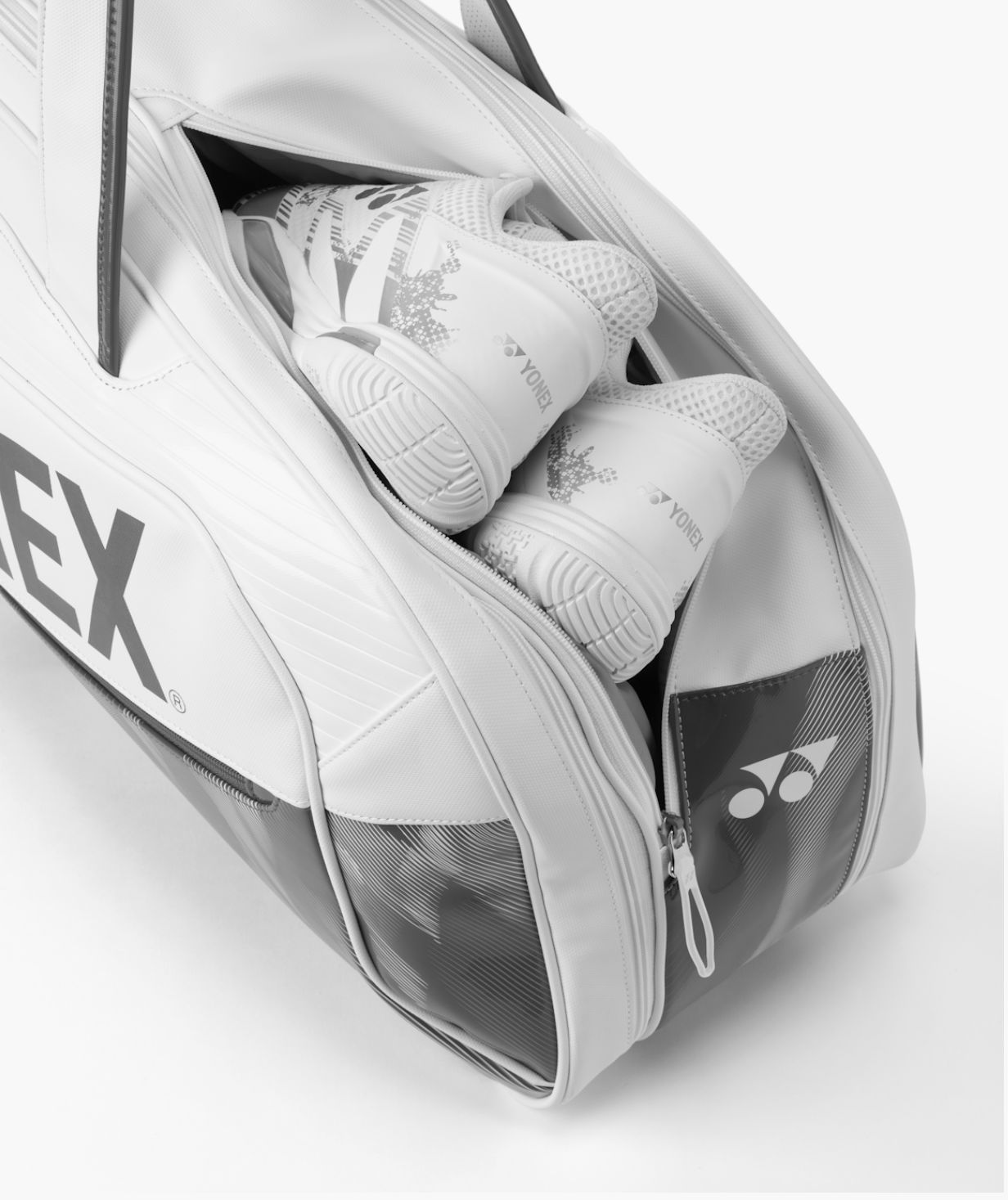 EXPERT TOURNAMENT BAG 2