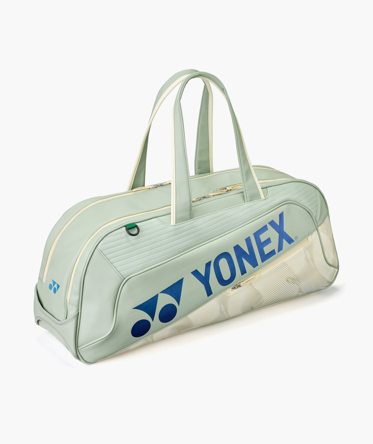 EXPERT TOURNAMENT BAG